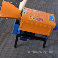 Maïs Sheller Pto Sweet Corn Sheller Filippijnen